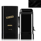 2 in 1 Water And Sweat Proof Hair Color Comb (Limited Stock)