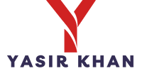 Yasir Khan
