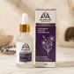 AVA Fade Spots Serum – For dark spots & brighter skin (30ML).