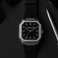 Water Resistant 3 ATM