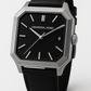 Water Resistant 3 ATM