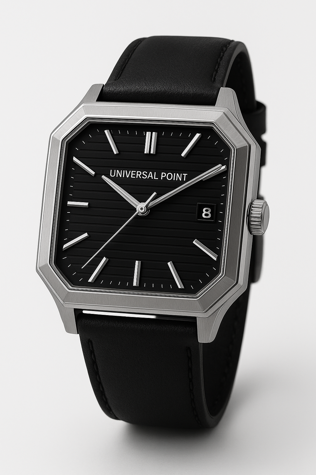 Water Resistant 3 ATM